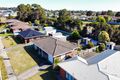 Property photo of 13 Berkeley Court Miandetta TAS 7310