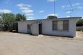Property photo of 10/11 Todd Avenue Murray Bridge SA 5253