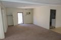 Property photo of 10/11 Todd Avenue Murray Bridge SA 5253