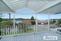Property photo of 8 Ilford Avenue Buttaba NSW 2283