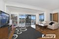 Property photo of 8 Ilford Avenue Buttaba NSW 2283