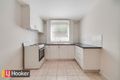 Property photo of 1/6 St James Avenue Springvale VIC 3171