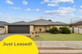 Property photo of 44 Shannon Pass Bertram WA 6167