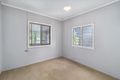 Property photo of 29 Ventnor Street Maaroom QLD 4650