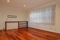 Property photo of 4/28-30 George Street Reservoir VIC 3073