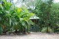 Property photo of 5/9 Cedar Crescent Jubilee Pocket QLD 4802