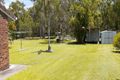 Property photo of 65 Vaughan Drive Ormeau QLD 4208