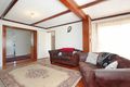 Property photo of 10 Tempy Court Dallas VIC 3047