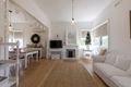 Property photo of 25 Moulder Street Dimboola VIC 3414