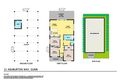 Property photo of 21 Ashburton Way Gunn NT 0832