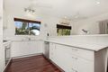 Property photo of 21 Ashburton Way Gunn NT 0832