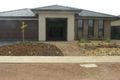 Property photo of 7 Yaramba Boulevard Point Cook VIC 3030