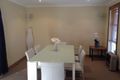 Property photo of 3 Blackbutt Way Barrack Heights NSW 2528
