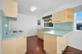 Property photo of 11 Carr Street Bulimba QLD 4171