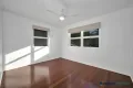 Property photo of 11 Carr Street Bulimba QLD 4171