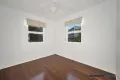 Property photo of 11 Carr Street Bulimba QLD 4171