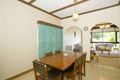 Property photo of 17 Daymar Drive Mooroolbark VIC 3138