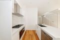 Property photo of 44 Frederick Street Doncaster VIC 3108