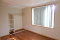 Property photo of 1/18 Mylan Crescent Shorewell Park TAS 7320