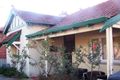 Property photo of 45 Canning Highway South Perth WA 6151