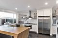 Property photo of 11 Bonvue Road Harrisdale WA 6112