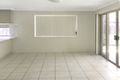 Property photo of 165 Beaufort Crescent Moggill QLD 4070