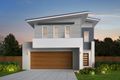Property photo of 3 Power Street Wavell Heights QLD 4012