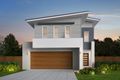 Property photo of LOT 1 Joffre Street Wynnum QLD 4178