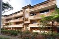 Property photo of 1/5 Byron Street Coogee NSW 2034