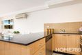 Property photo of 611/34-52 Alison Road Randwick NSW 2031