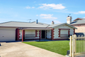 Property photo of 78A Standen Street Murray Bridge SA 5253