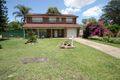 Property photo of 27 Bradman Avenue St Clair NSW 2759