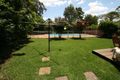 Property photo of 27 Bradman Avenue St Clair NSW 2759