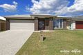 Property photo of 4 Jepson Street Mango Hill QLD 4509