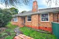 Property photo of 16 Wesley Court Ballarat East VIC 3350