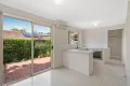 Property photo of 42/110 Johnson Road Hillcrest QLD 4118