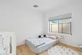 Property photo of 11A Pembroke Avenue Netley SA 5037