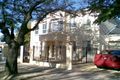 Property photo of 39 Stuart Road Prospect SA 5082