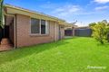Property photo of 18 Corrigan Street Ropes Crossing NSW 2760