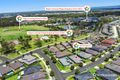 Property photo of 18 Corrigan Street Ropes Crossing NSW 2760