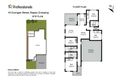 Property photo of 18 Corrigan Street Ropes Crossing NSW 2760