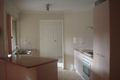 Property photo of 3 Wilkinson Drive Crestmead QLD 4132