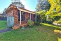 Property photo of 1 Madden Close Port Macquarie NSW 2444