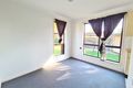 Property photo of 1 Madden Close Port Macquarie NSW 2444