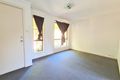 Property photo of 1 Madden Close Port Macquarie NSW 2444