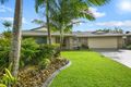 Property photo of 31 Shoal Place Kingscliff NSW 2487