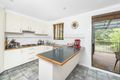 Property photo of 21 Casuarina Street Rivett ACT 2611