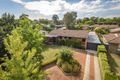 Property photo of 21 Casuarina Street Rivett ACT 2611