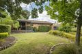 Property photo of 21 Casuarina Street Rivett ACT 2611