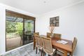 Property photo of 21 Casuarina Street Rivett ACT 2611